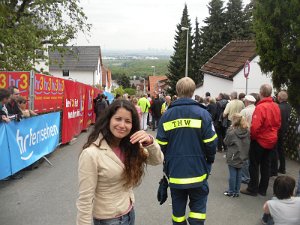 VeloTour Frankfurt 2163
